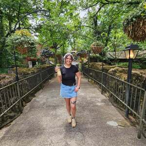 Julie-Ann Micetich
